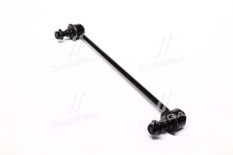 Стойка стабилизатора переднего CTR CLN-72