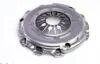 Демпфер + комплект зчеплення Mazda 6 2.0DI 02-07 (d=239mm/z=23) (+вижимний) Valeo 835111 (фото 12)