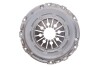 Демпфер + комплект сцепления Renault Megane II/III/Scenic II/III 1.9dCi 02-(d=239) z=21 Valeo 835152 (фото 6)