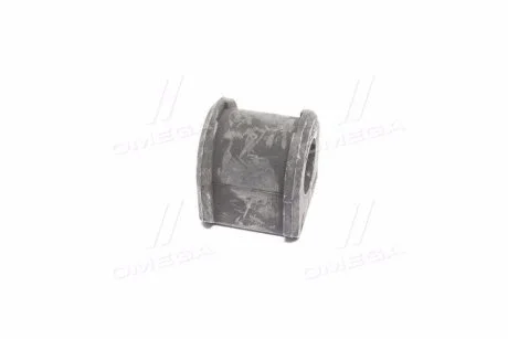 Втулка стабілізатора CTR CVMZ-4 (фото 1)