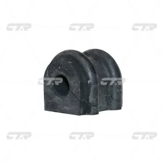 Втулка стабілізатора заднього = GV0321 CTR CVKH-186