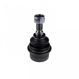 Кульова опора верхня BP BLUE PRINT ADN18690