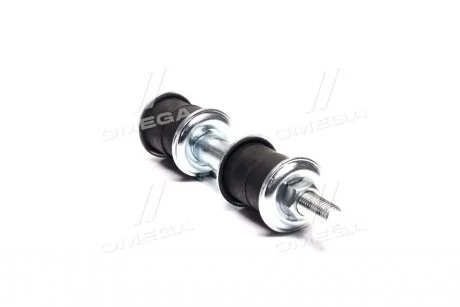 Стійка стабілізатора переднього = CL0401 CTR CLM-37