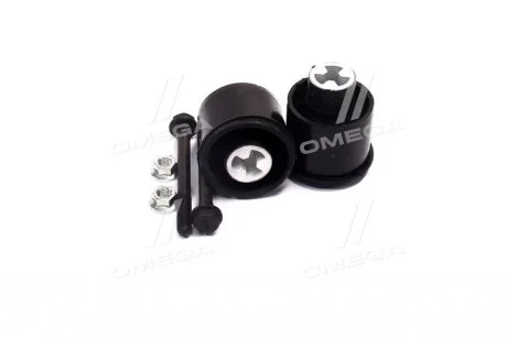 Ремкомпллект задньої балки SD SIDEM 863704 SET