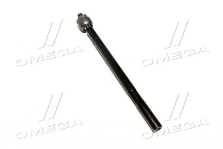 Осьовий шарнір, кермова тяга SASIC 8123E53