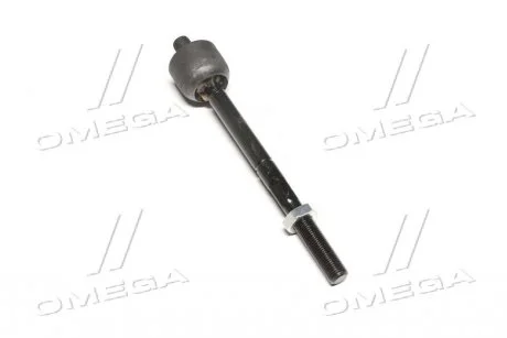 Кермова рейка SASIC 7774013