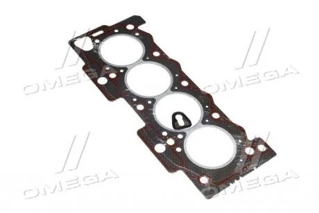 Прокладка, головка цилиндра SASIC 2090W60