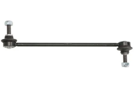 Тяга стабілізатора SASIC 2304002