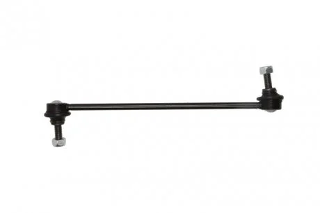 Тяга/стійка, стабілізатор SASIC 4005146