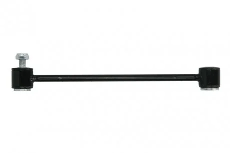 Тяга стабілізатора SASIC 2306103