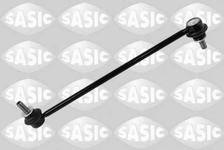 Тяга/стійка, стабілізатор SASIC 2306148