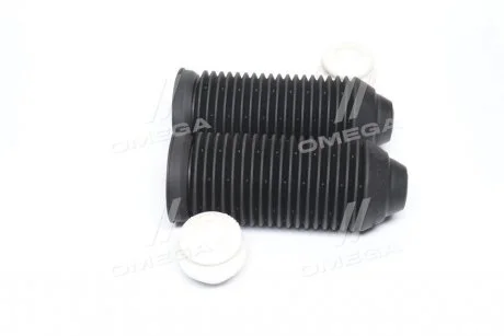 Сервісний комп-кт амортизатора KAYABA KYB 910154