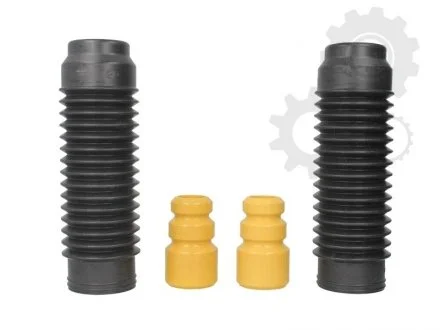 Сервісний комп-кт амортизатора KAYABA KYB 910143