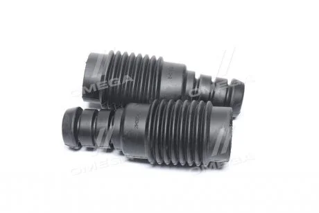 Сервісний комп-кт амортизатора KAYABA KYB 912025