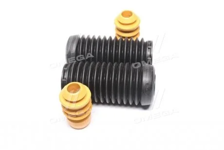 Защитный комплект амортизатора KYB 910127