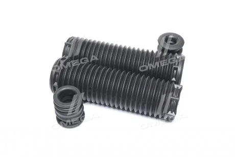 Сервісний комп-кт амортизатора KAYABA KYB 910136