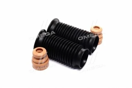 Сервісний комп-кт амортизатора KAYABA KYB 910134