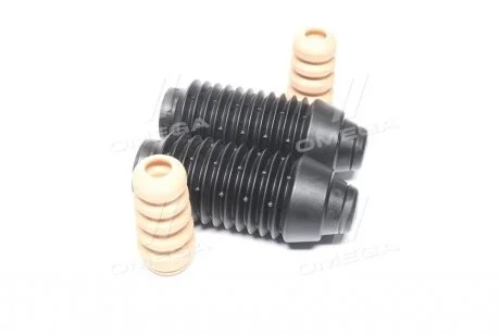 Сервісний комп-кт амортизатора KAYABA KYB 910135