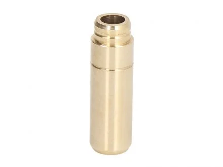 Направляющая втулка клапана FRECCIA G3089