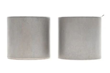 Ремкомплект важіля LEMFORDER 29743 01