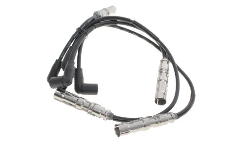 Комплект дротів запалювання BI BREMI 206P200