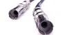 Комплект проводов зажигания BREMI 221E200 (фото 3)