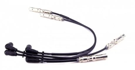 Комплект дротів запалювання BI BREMI 221E200