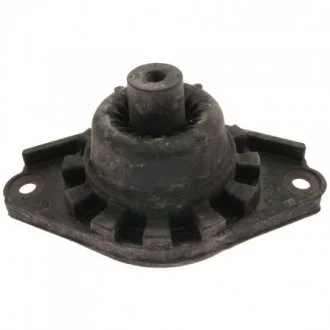 Опора заднього амортизатора FB FEBEST NSS-031