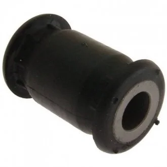 Сайлентблок рулевой рейки FEBEST CYAB-006