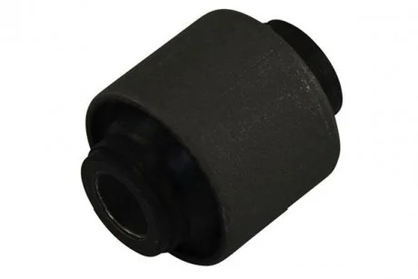 Сайлентблок важеля (заднього/зверху) Mazda 6 02-07 KAVO SCR-4530