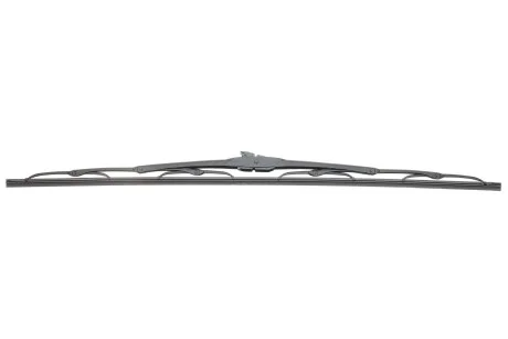 Щітка склоочисника 700mm VL Valeo 628700