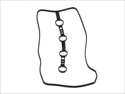 Прокладка кришки клапанів Toyota Avensis/ Camry/ Rav4 2.0/2.4 00-13 ELRING 457.070