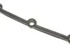 Прокладка кришки клапанів VW T5/Touareg 2.5TDI 03-10 ELRING 246.520 (фото 2)
