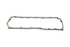 Прокладка кришки клапанів VW T5/Touareg 2.5TDI 03-10 ELRING 246.520 (фото 4)