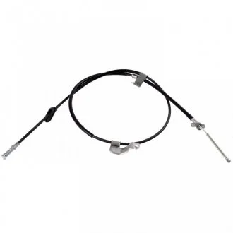 Трос ручного гальма BLUE PRINT ADH246148