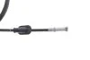 Трос ручного гальма BLUE PRINT ADH246149 (фото 4)