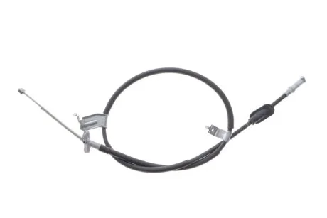 Трос ручного гальма BLUE PRINT ADH246149