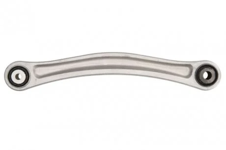 Коромисло підвіски колеса, заднє Delphi TC3010