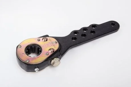 Тріска гальмівна BPW PE PE AUTOMOTIVE 046.421-00A