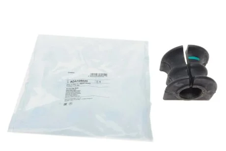 Втулка стабилизатора (переднего) Jeep Grand Cherokee 04-10 (d=35mm) BLUE PRINT ADA108020