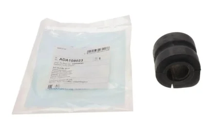 Втулка стабилизатора BLUE PRINT ADA108023