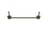 Тяга стабілізатора (переднього) Toyota Camry 2.4-3.5 06- (L=260 mm) BLUE PRINT ADT385111 (фото 1)
