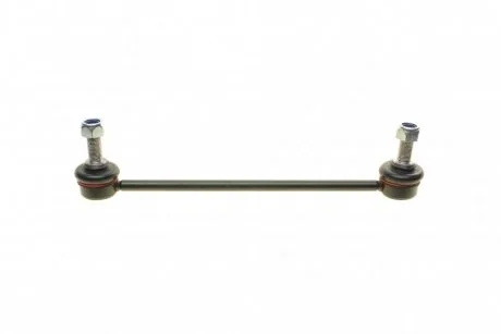 Тяга стабілізатора (переднього) Toyota Camry 2.4-3.5 06- (L=260 mm) BLUE PRINT ADT385111