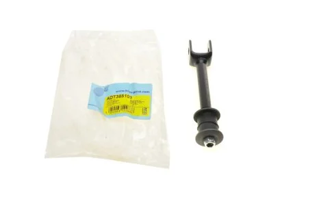 Стойка стабилизатора BLUE PRINT ADT385103