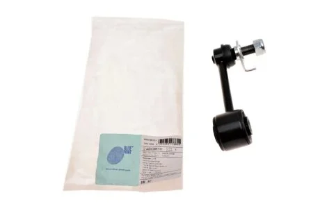 Тяга стабилизатора (заднего) Nissan NV200 10- BLUE PRINT ADN185131