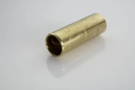 Втулка, серьга рессоры PETERS PE AUTOMOTIVE 034.072-00A