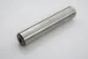 Болт тормозной колодки PETERS PE AUTOMOTIVE 056.015-00A (фото 1)
