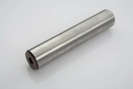 Болт тормозной колодки PETERS PE AUTOMOTIVE 056.015-00A