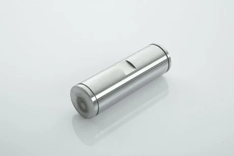 Болт тормозной колодки PETERS PE AUTOMOTIVE 106.052-00A