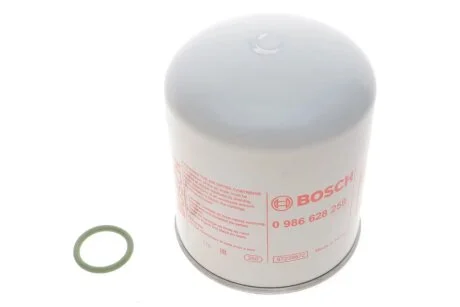 Фильтр осушителя воздуха BOSCH 0986628259